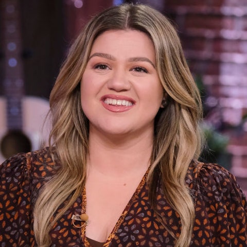 Kelly Clarkson’s 3 Romantic Red Flags Are Relatable as Hell